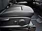 2025 Mercedes-Benz Sprinter 2500  Merriam KS