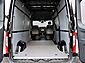 2025 Mercedes-Benz Sprinter 2500  Merriam KS
