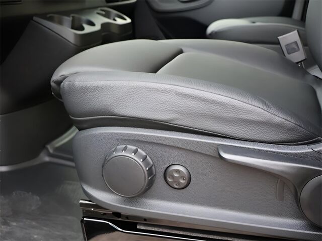 2025 Mercedes-Benz Sprinter 2500  Merriam KS