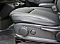 2025 Mercedes-Benz Sprinter 2500  Merriam KS