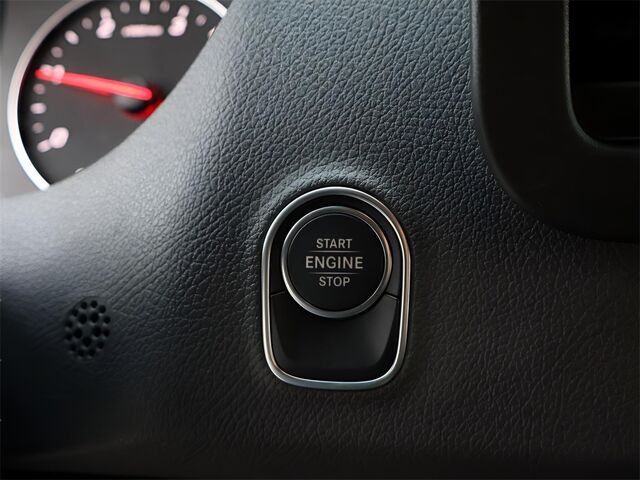 2025 Mercedes-Benz Sprinter 2500  Merriam KS