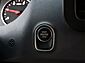 2025 Mercedes-Benz Sprinter 2500  Merriam KS