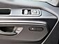2025 Mercedes-Benz Sprinter 2500  Merriam KS