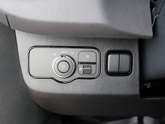 2025 Mercedes-Benz Sprinter 2500  Merriam KS