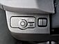 2025 Mercedes-Benz Sprinter 2500  Merriam KS
