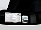 2025 Mercedes-Benz Sprinter 2500  Merriam KS