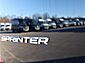 2025 Mercedes-Benz Sprinter 2500  Merriam KS