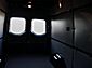 2025 Mercedes-Benz Sprinter 2500  Merriam KS