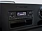 2025 Mercedes-Benz Sprinter 2500  Merriam KS