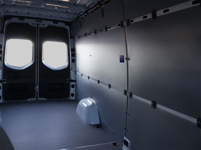 2025 Mercedes-Benz Sprinter 2500  Merriam KS