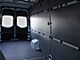 2025 Mercedes-Benz Sprinter 2500  Merriam KS