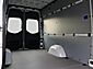 2025 Mercedes-Benz Sprinter 2500  Merriam KS