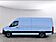 2025 Mercedes-Benz Sprinter 2500  Merriam KS