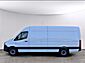 2025 Mercedes-Benz Sprinter 2500  Merriam KS