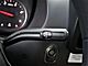 2025 Mercedes-Benz Sprinter 2500  Merriam KS