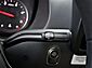 2025 Mercedes-Benz Sprinter 2500  Merriam KS