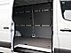 2025 Mercedes-Benz Sprinter 2500  Merriam KS