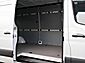 2025 Mercedes-Benz Sprinter 2500  Merriam KS
