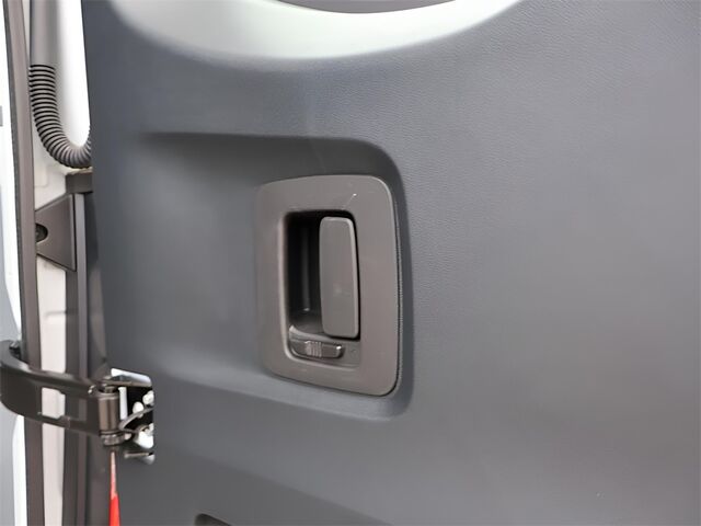 2025 Mercedes-Benz Sprinter 2500  Merriam KS