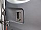 2025 Mercedes-Benz Sprinter 2500  Merriam KS