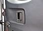 2025 Mercedes-Benz Sprinter 2500  Merriam KS