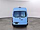 2025 Mercedes-Benz Sprinter 2500  Merriam KS