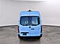 2025 Mercedes-Benz Sprinter 2500  Merriam KS