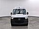 2025 Mercedes-Benz Sprinter 2500  Merriam KS