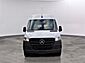 2025 Mercedes-Benz Sprinter 2500  Merriam KS