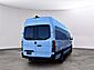 2025 Mercedes-Benz Sprinter 2500  Merriam KS