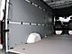 2025 Mercedes-Benz Sprinter 2500  Merriam KS