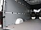 2025 Mercedes-Benz Sprinter 2500  Merriam KS