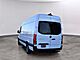 2025 Mercedes-Benz Sprinter 2500  Merriam KS