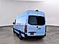 2025 Mercedes-Benz Sprinter 2500  Merriam KS