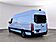 2025 Mercedes-Benz Sprinter 2500  Merriam KS