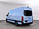 2025 Mercedes-Benz Sprinter 2500  Merriam KS