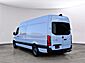 2025 Mercedes-Benz Sprinter 2500  Merriam KS