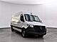 2025 Mercedes-Benz Sprinter 2500  Merriam KS