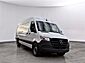 2025 Mercedes-Benz Sprinter 2500  Merriam KS