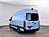 2025 Mercedes-Benz Sprinter 2500  Merriam KS