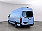 2025 Mercedes-Benz Sprinter 2500  Merriam KS