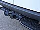 2025 Mercedes-Benz Sprinter 2500  Merriam KS