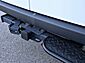 2025 Mercedes-Benz Sprinter 2500  Merriam KS