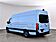 2025 Mercedes-Benz Sprinter 2500  Merriam KS