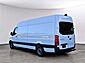 2025 Mercedes-Benz Sprinter 2500  Merriam KS