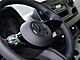 2025 Mercedes-Benz Sprinter 2500  Merriam KS