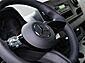 2025 Mercedes-Benz Sprinter 2500  Merriam KS