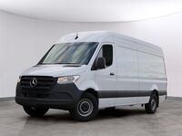 Mercedes-Benz Sprinter 2500  2025