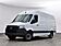 2025 Mercedes-Benz Sprinter 2500  Merriam KS