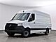 2025 Mercedes-Benz Sprinter 2500  Merriam KS
